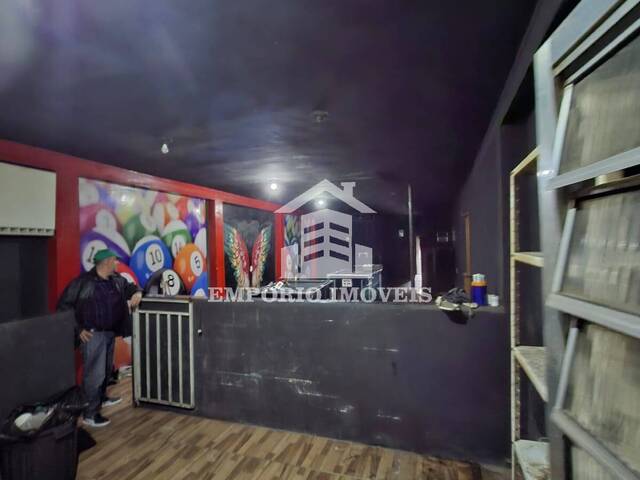 Sala para Venda em São Paulo - 5