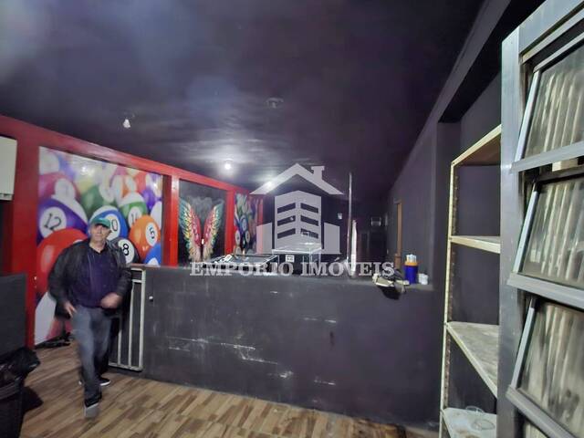 Sala para Venda em São Paulo - 4