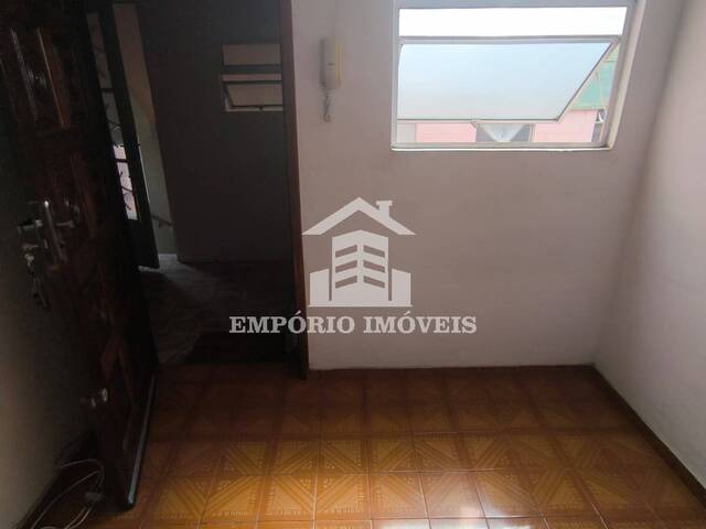 #1778 - Apartamento para Venda em São Paulo - SP