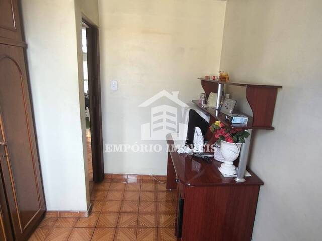 #1778 - Apartamento para Venda em São Paulo - SP