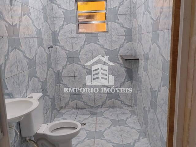 Casa para Locação em São Paulo - 5