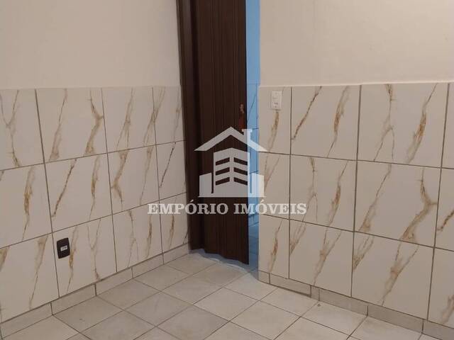 Casa para Locação em São Paulo - 4