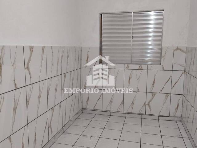Casa para Locação em São Paulo - 2