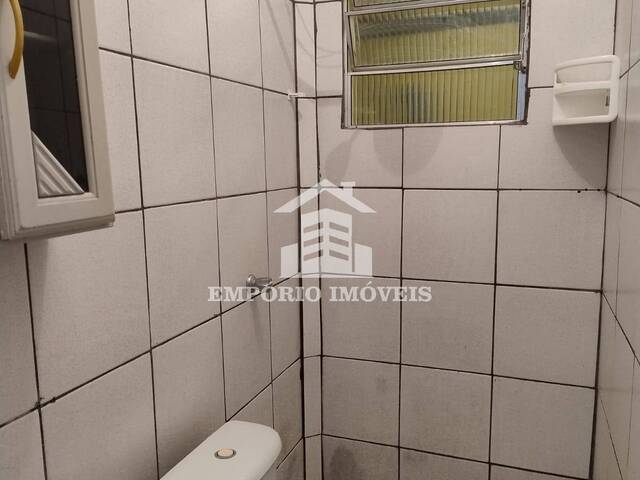 Casa para Locação em São Paulo - 5
