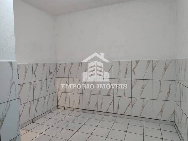 Casa para Locação em São Paulo - 3
