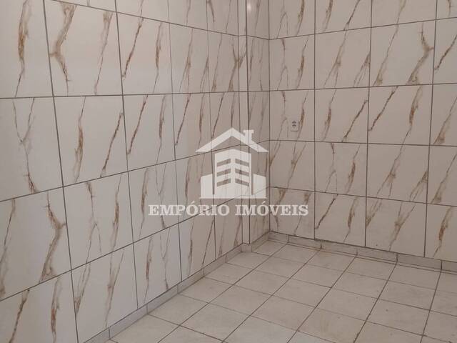 Casa para Locação em São Paulo - 4