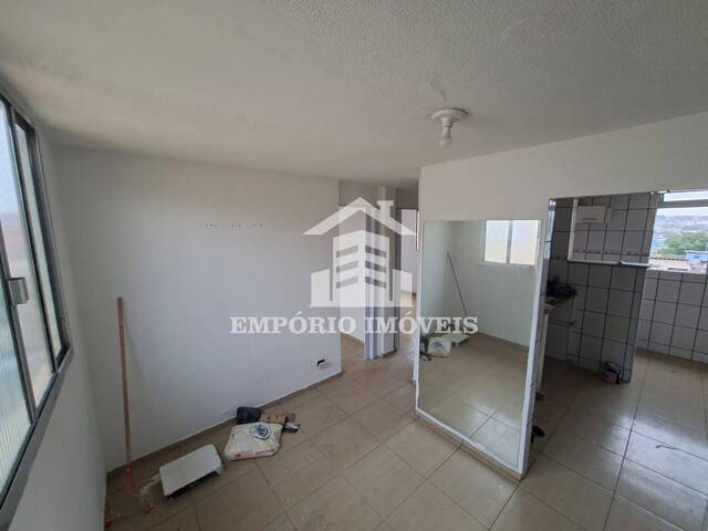 Apartamento para Venda em São Paulo - 3