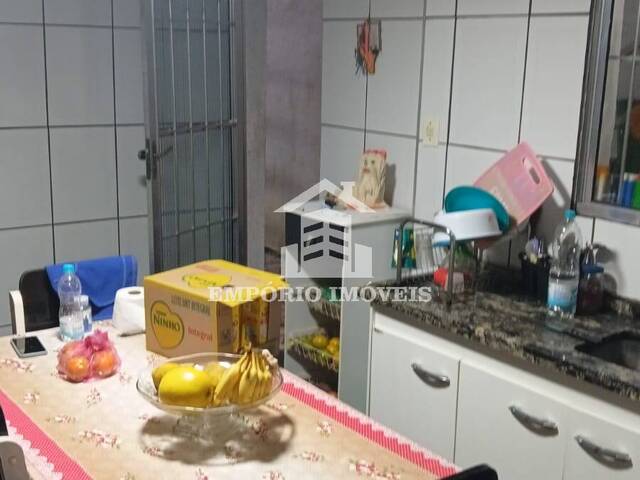 Casa para Venda em São Paulo - 4