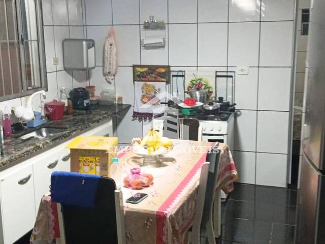Casa para Venda em São Paulo - 3