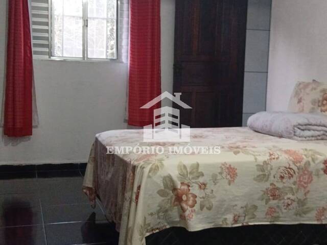 Casa para Venda em São Paulo - 5
