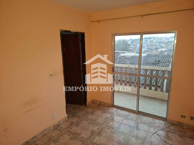 Apartamento para Venda em São Paulo - 2