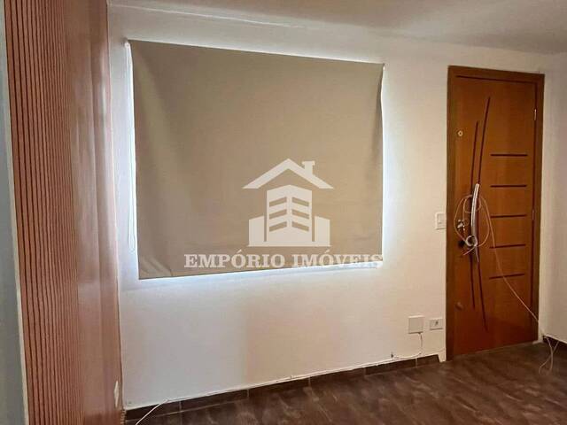 #1789 - Apartamento para Venda em São Paulo - SP - 2