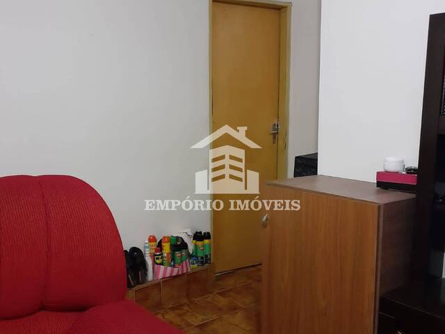 #1790 - Casa para Locação em São Paulo - SP - 2