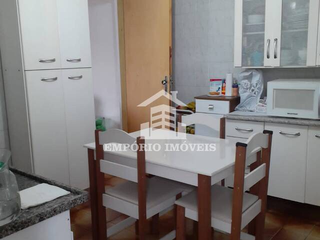 Casa para Locação em São Paulo - 4