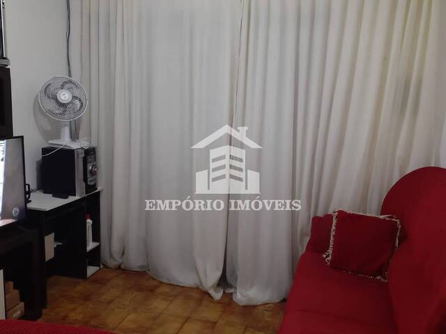 #1790 - Casa para Locação em São Paulo - SP - 3