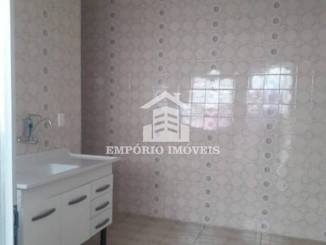 Casa para Venda em São Paulo - 3
