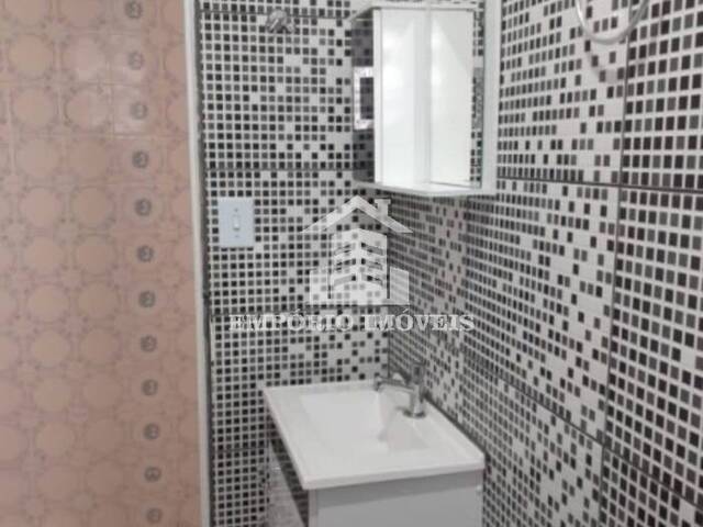 Casa para Venda em São Paulo - 4