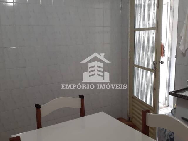 Casa para Venda em São Paulo - 2