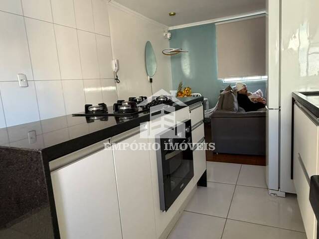 Apartamento para Venda em São Paulo - 3