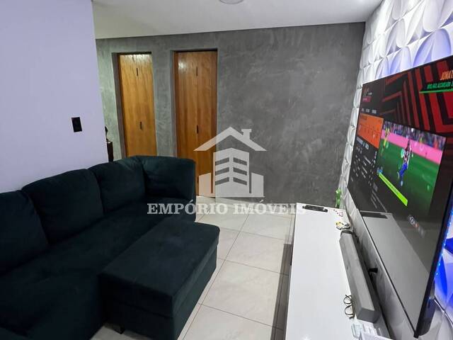Apartamento para Venda em São Paulo - 2