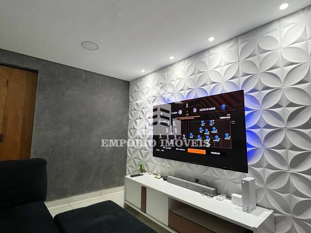 Apartamento para Venda em São Paulo - 3