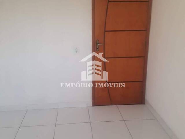 Sala para Venda em São Paulo - 3