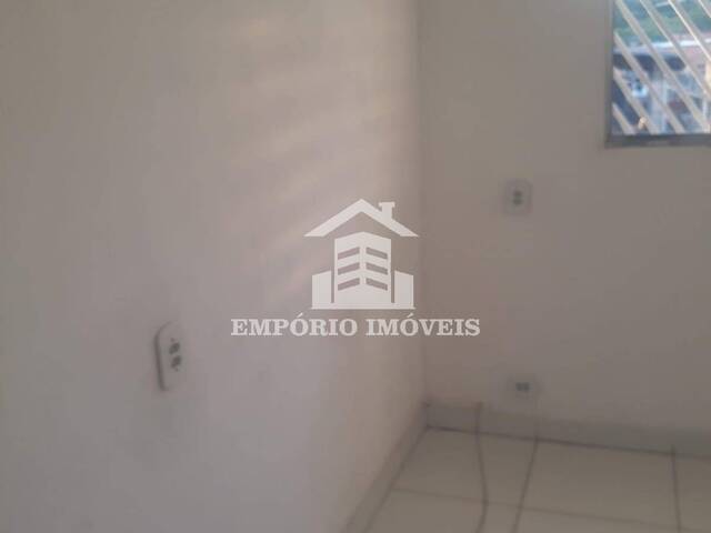 Sala para Venda em São Paulo - 5