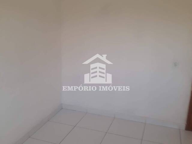 Sala para Venda em São Paulo - 4