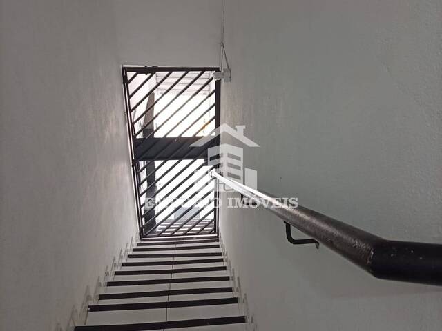 Sala para Venda em São Paulo - 2
