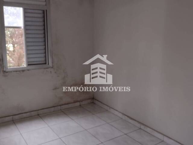 #1807 - Apartamento para Venda em São Paulo - SP - 3