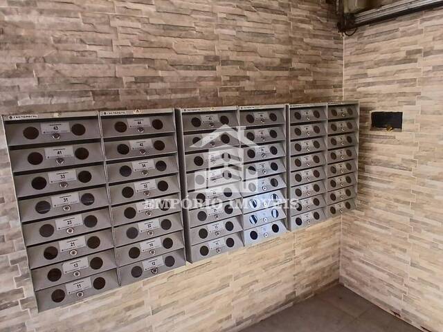 Apartamento para Venda em São Paulo - 3