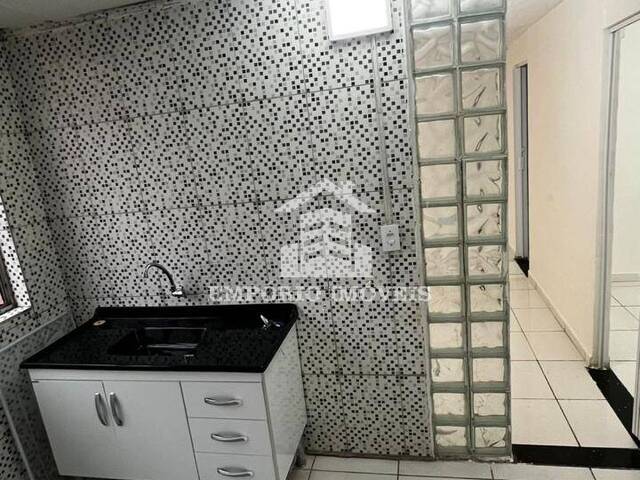 Apartamento para Venda em São Paulo - 2