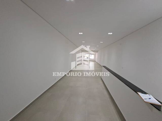 Sala para Venda em São Paulo - 3