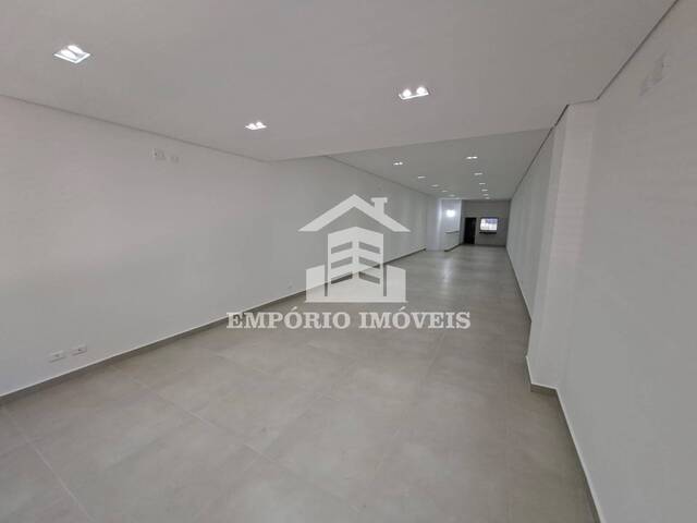 Sala para Venda em São Paulo - 2