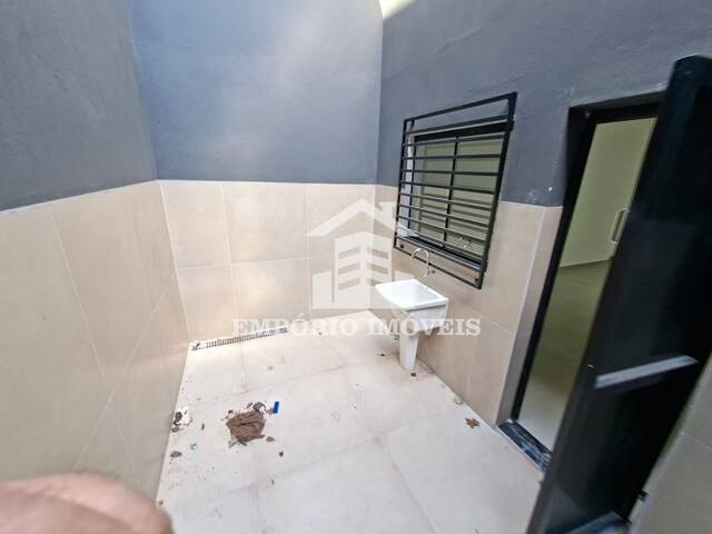 Sala para Venda em São Paulo - 4