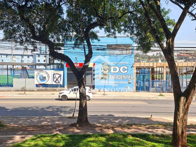 Sala para Venda em São Paulo - 5