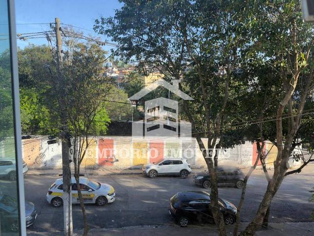 Sala para Locação em São Paulo - 4