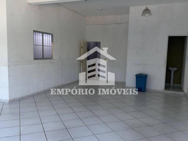 #1812 - Sala para Locação em São Paulo - SP - 3