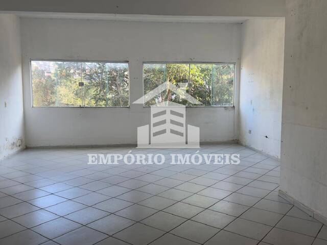 Sala para Locação em São Paulo - 5