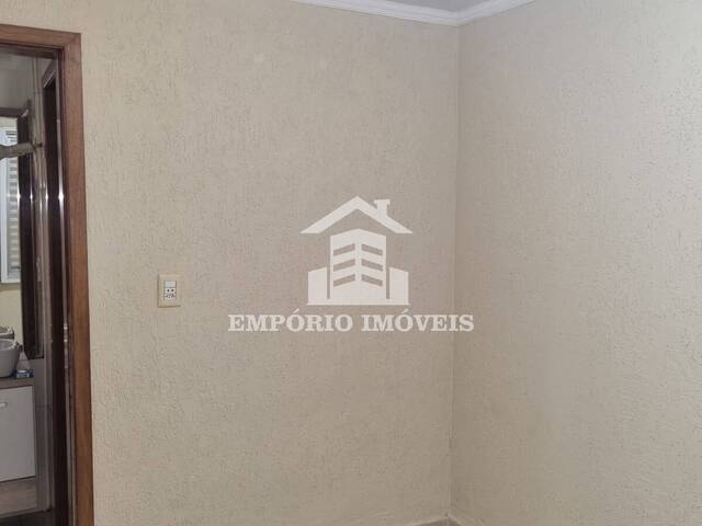 #1815 - Apartamento para Venda em São Paulo - SP - 2