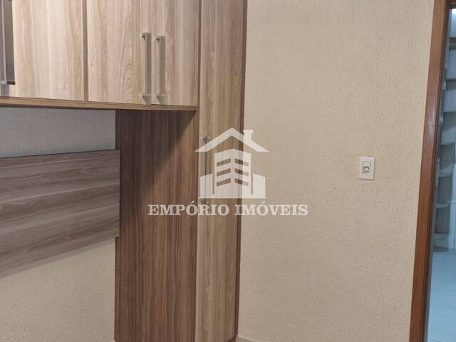 #1815 - Apartamento para Venda em São Paulo - SP - 3