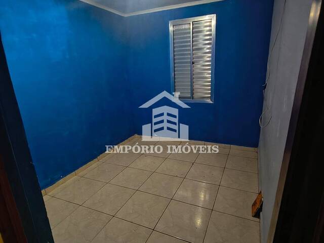 #1816 - Apartamento para Venda em São Paulo - SP - 2
