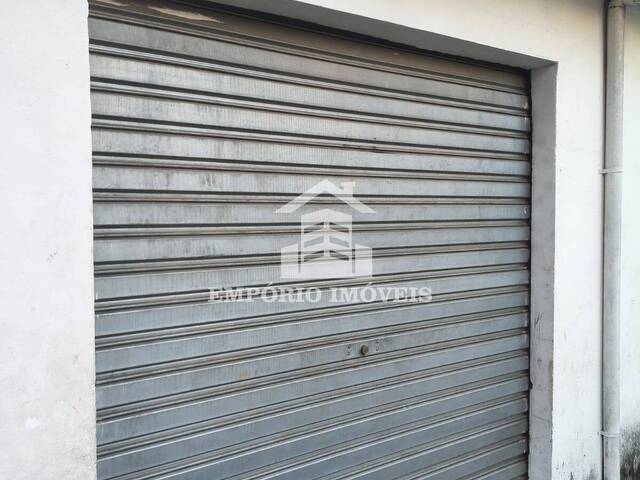 #1816 - Apartamento para Venda em São Paulo - SP - 3