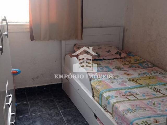 #1817 - Apartamento para Venda em São Paulo - SP - 1