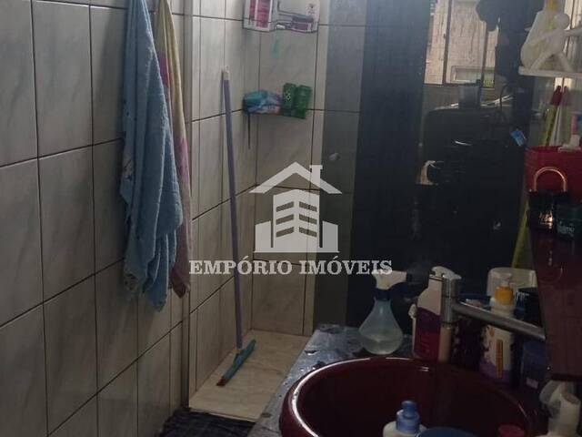 #1817 - Apartamento para Venda em São Paulo - SP - 3