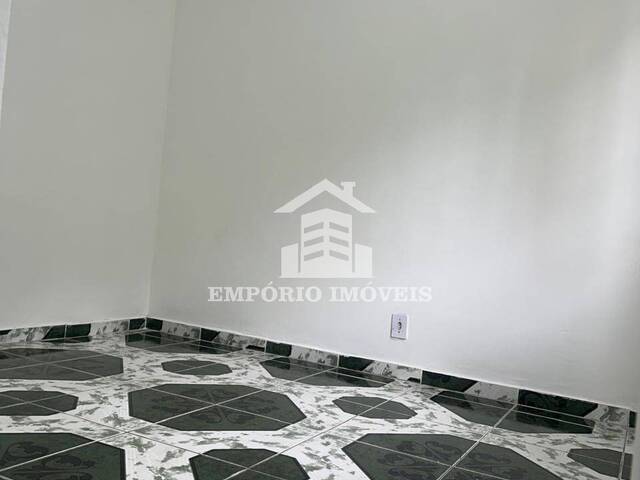 #1818 - Apartamento para Venda em São Paulo - SP - 1