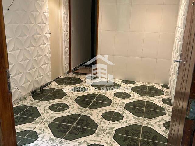 #1818 - Apartamento para Venda em São Paulo - SP - 3
