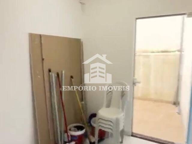 #1822 - Sala para Venda em São Paulo - SP - 2