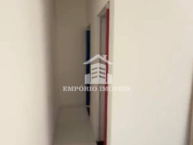 #1822 - Sala para Venda em São Paulo - SP - 3