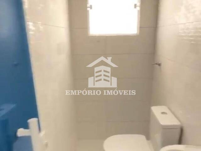 Sala para Venda em São Paulo - 4